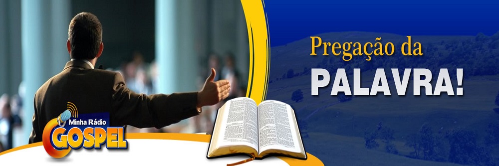Banner principal
